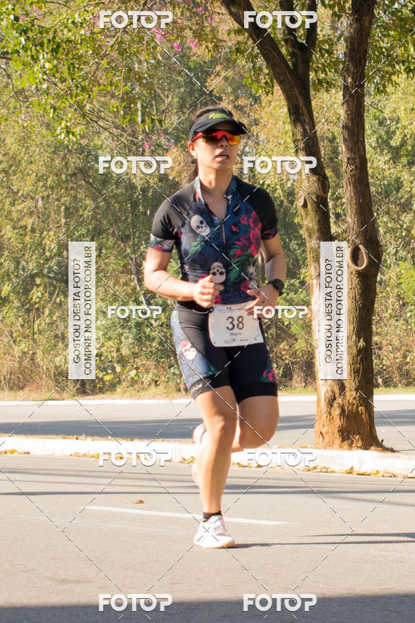 Buy your photos of the eventThunderMan Duathlon Series - 2� Etapa on Fotop