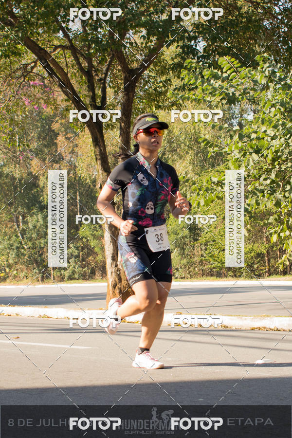 Buy your photos of the eventThunderMan Duathlon Series - 2� Etapa on Fotop