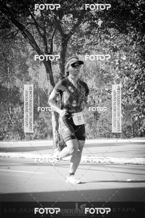 Buy your photos of the eventThunderMan Duathlon Series - 2� Etapa on Fotop