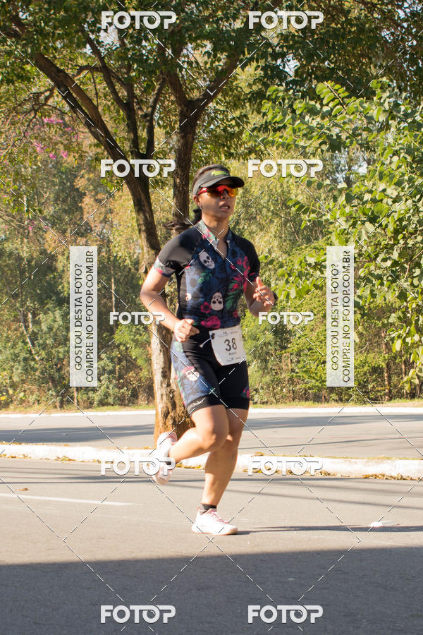 Buy your photos of the eventThunderMan Duathlon Series - 2� Etapa on Fotop