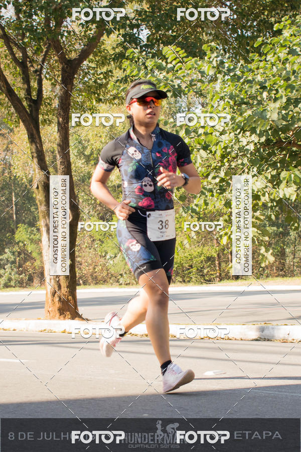 Buy your photos of the eventThunderMan Duathlon Series - 2� Etapa on Fotop