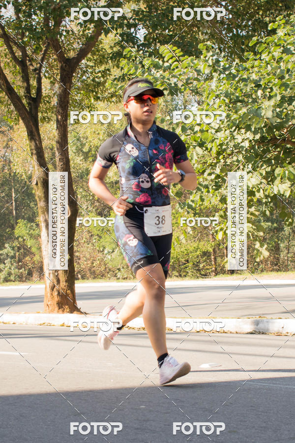 Buy your photos of the eventThunderMan Duathlon Series - 2� Etapa on Fotop