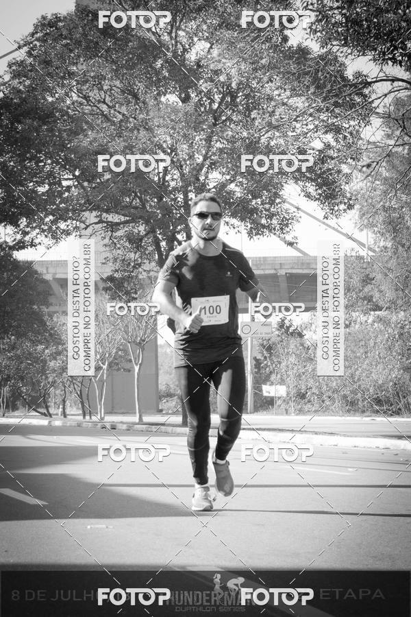 Buy your photos of the eventThunderMan Duathlon Series - 2� Etapa on Fotop