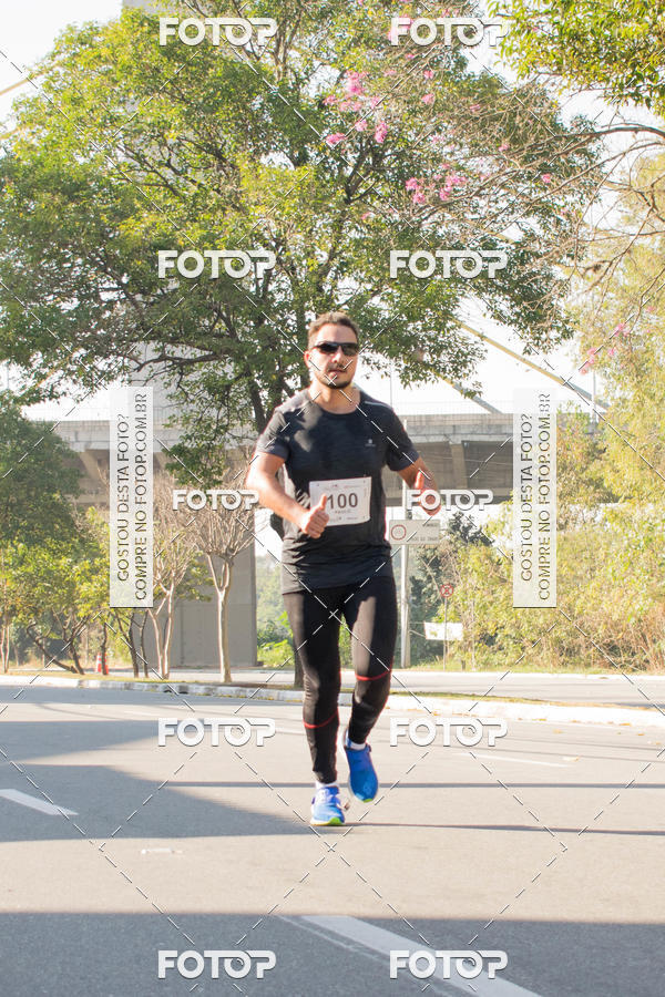 Buy your photos of the eventThunderMan Duathlon Series - 2� Etapa on Fotop