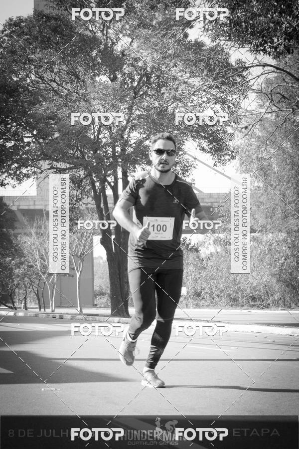 Buy your photos of the eventThunderMan Duathlon Series - 2� Etapa on Fotop