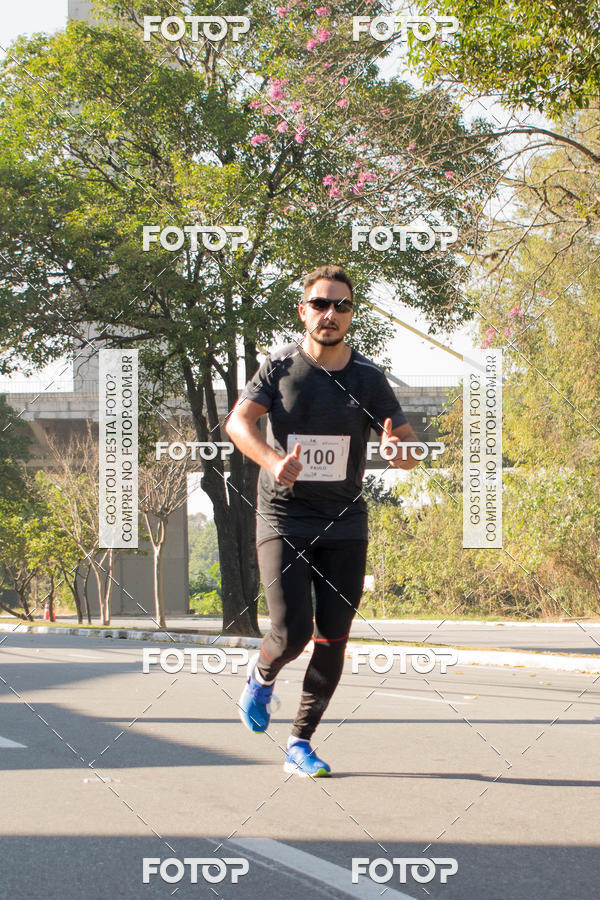 Buy your photos of the eventThunderMan Duathlon Series - 2� Etapa on Fotop