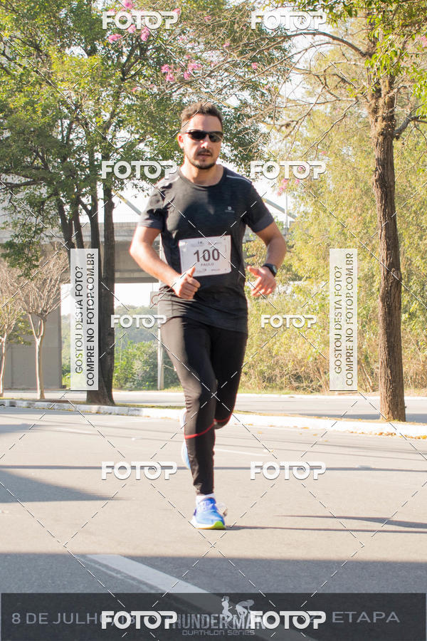 Buy your photos of the eventThunderMan Duathlon Series - 2� Etapa on Fotop