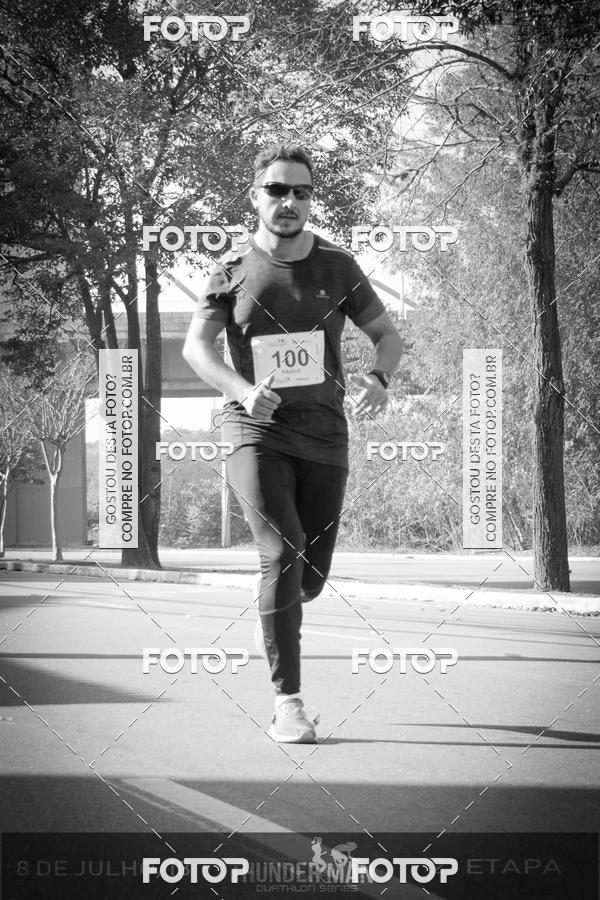 Buy your photos of the eventThunderMan Duathlon Series - 2� Etapa on Fotop