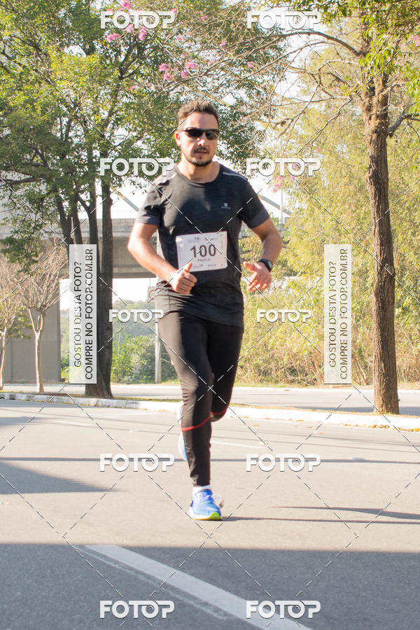 Buy your photos of the eventThunderMan Duathlon Series - 2� Etapa on Fotop