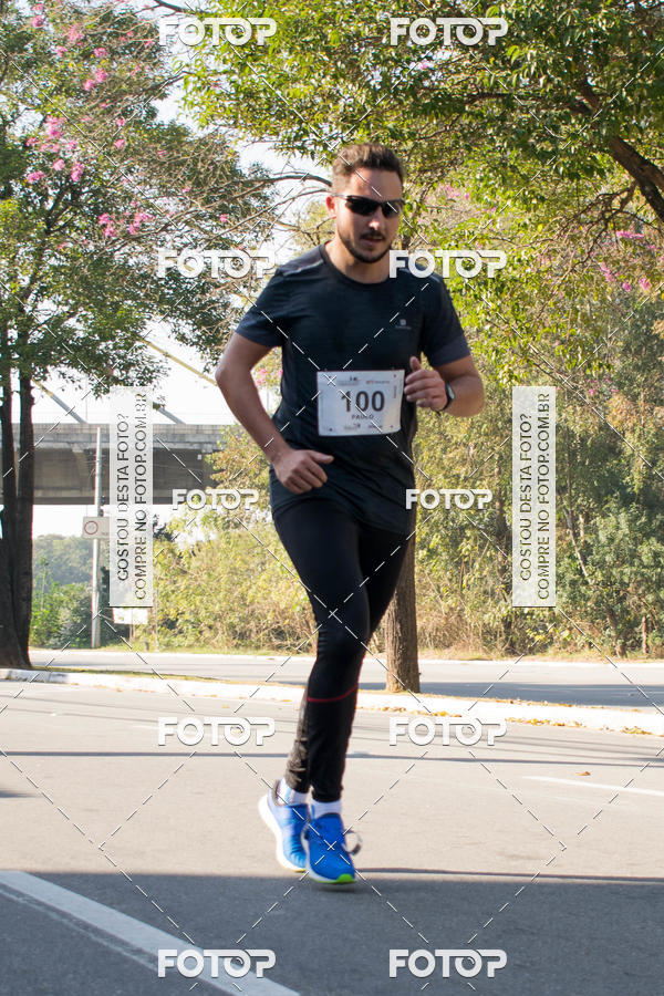 Buy your photos of the eventThunderMan Duathlon Series - 2� Etapa on Fotop