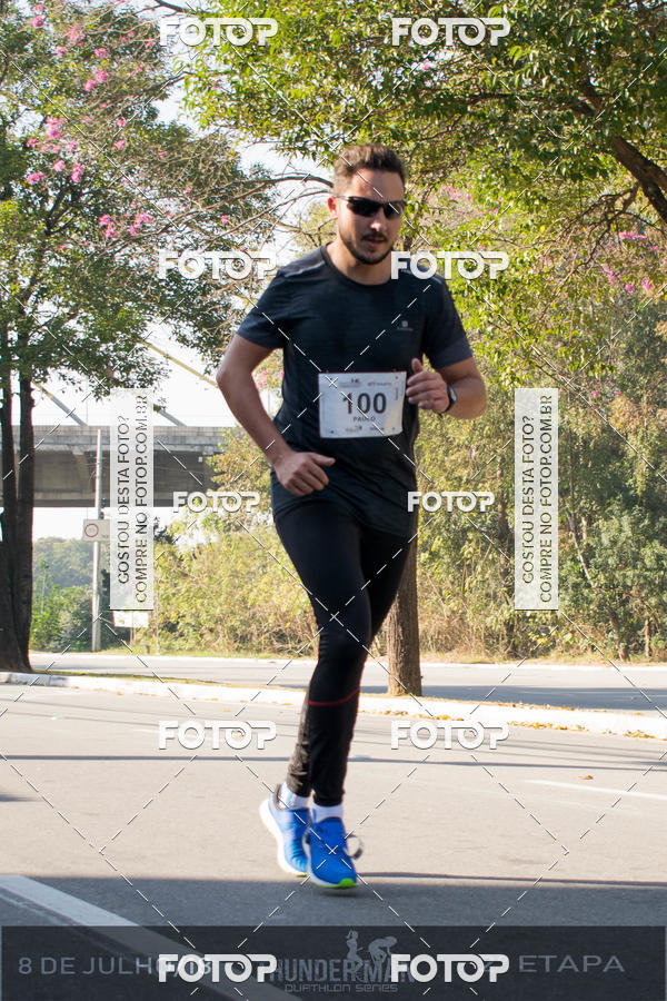Buy your photos of the eventThunderMan Duathlon Series - 2� Etapa on Fotop
