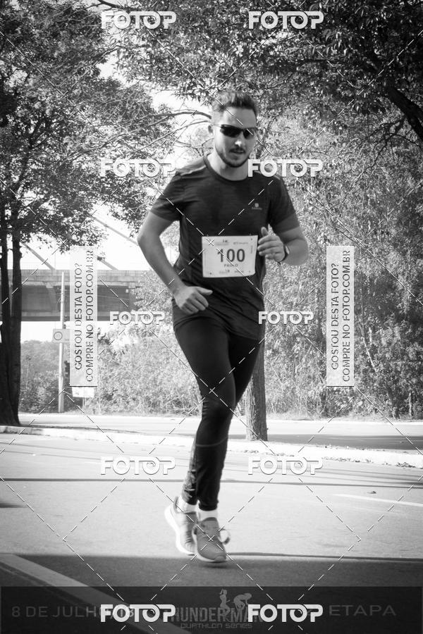 Buy your photos of the eventThunderMan Duathlon Series - 2� Etapa on Fotop