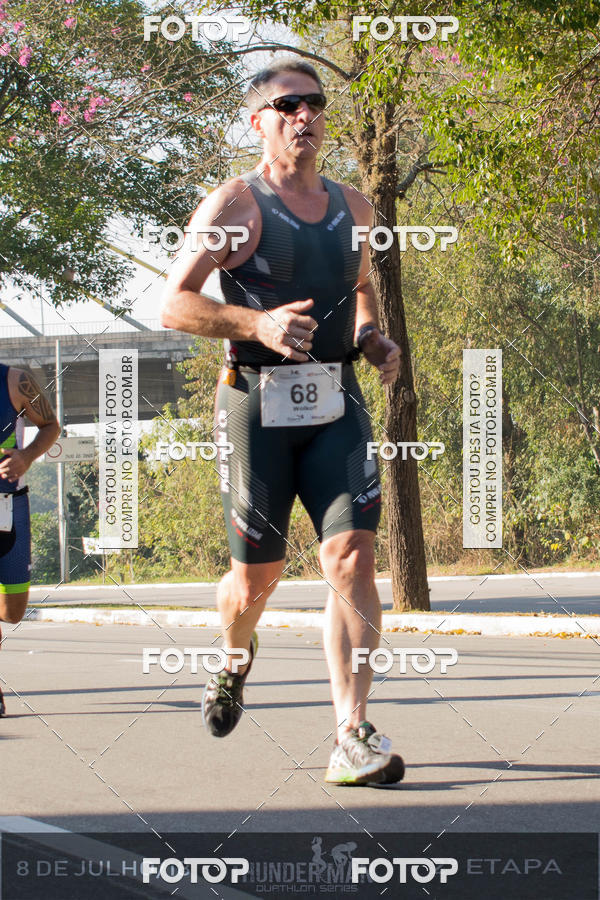 Buy your photos of the eventThunderMan Duathlon Series - 2� Etapa on Fotop