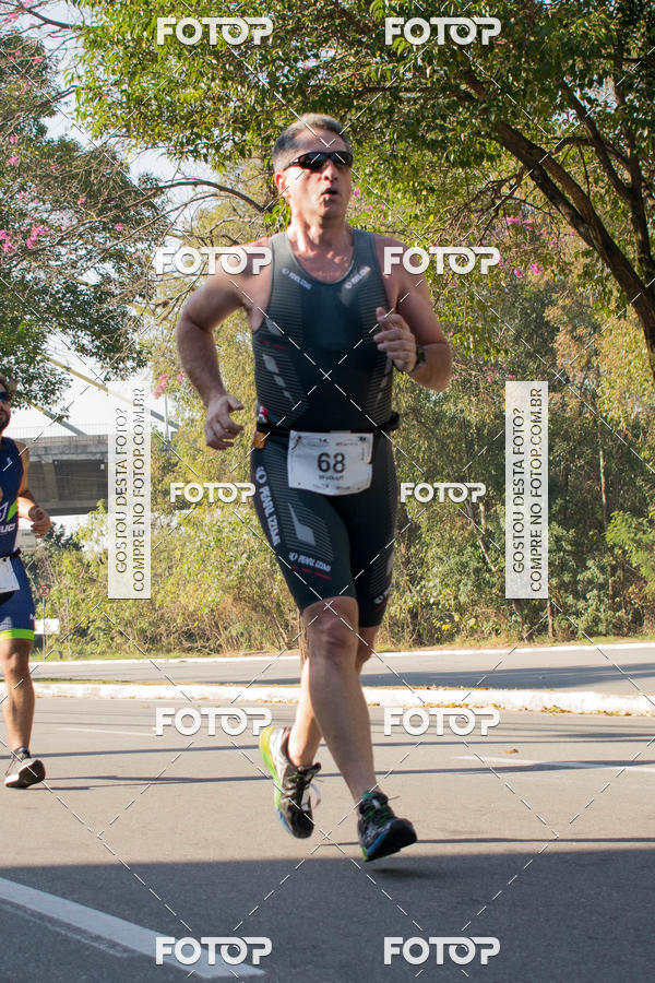 Buy your photos of the eventThunderMan Duathlon Series - 2� Etapa on Fotop