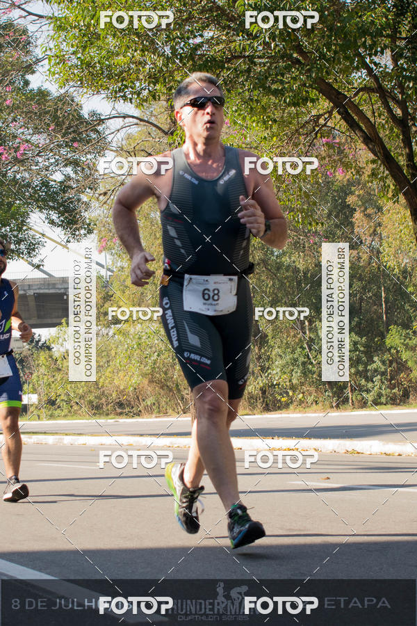 Buy your photos of the eventThunderMan Duathlon Series - 2� Etapa on Fotop