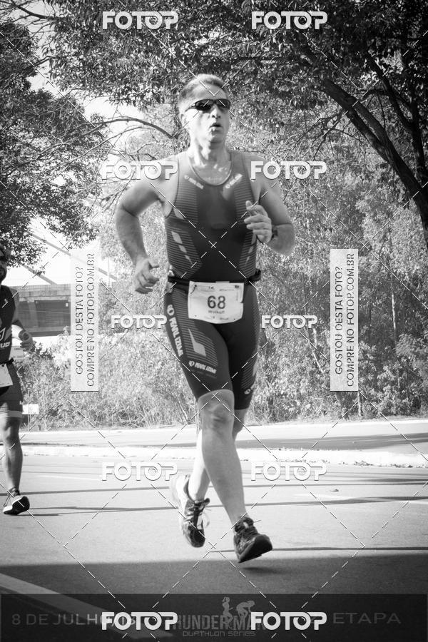 Buy your photos of the eventThunderMan Duathlon Series - 2� Etapa on Fotop