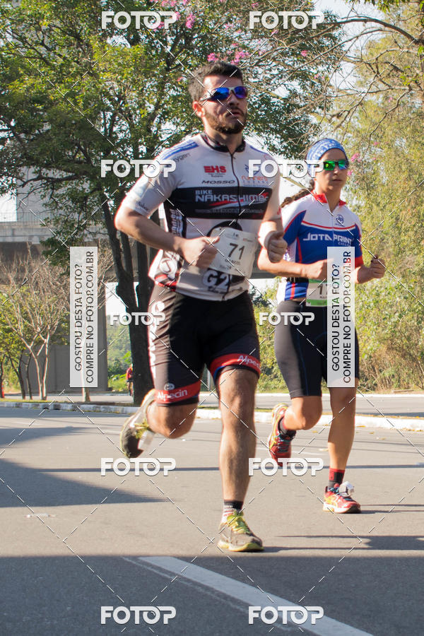 Buy your photos of the eventThunderMan Duathlon Series - 2� Etapa on Fotop