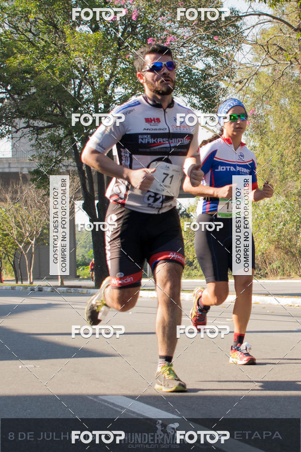 Buy your photos of the eventThunderMan Duathlon Series - 2� Etapa on Fotop