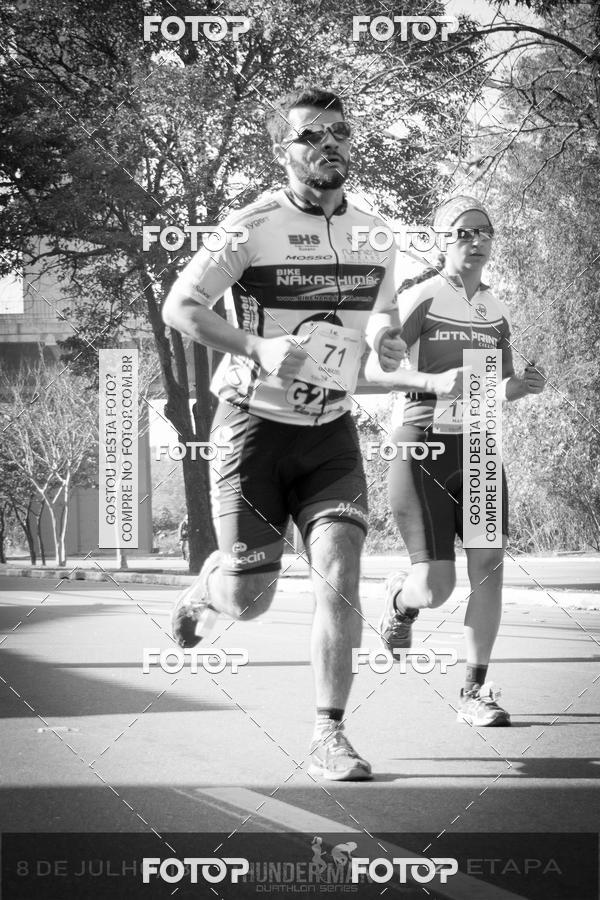 Buy your photos of the eventThunderMan Duathlon Series - 2� Etapa on Fotop