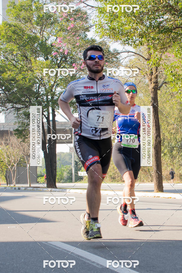 Buy your photos of the eventThunderMan Duathlon Series - 2� Etapa on Fotop