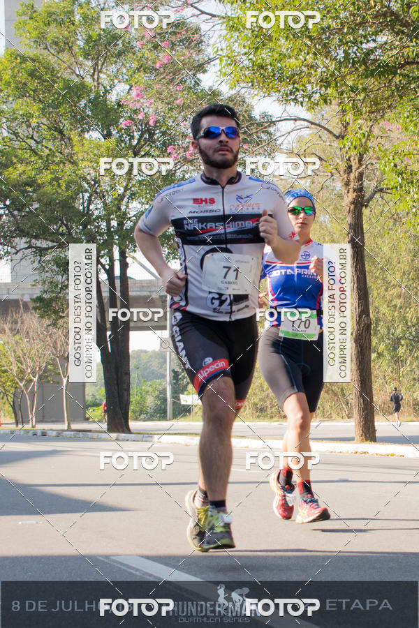 Buy your photos of the eventThunderMan Duathlon Series - 2� Etapa on Fotop