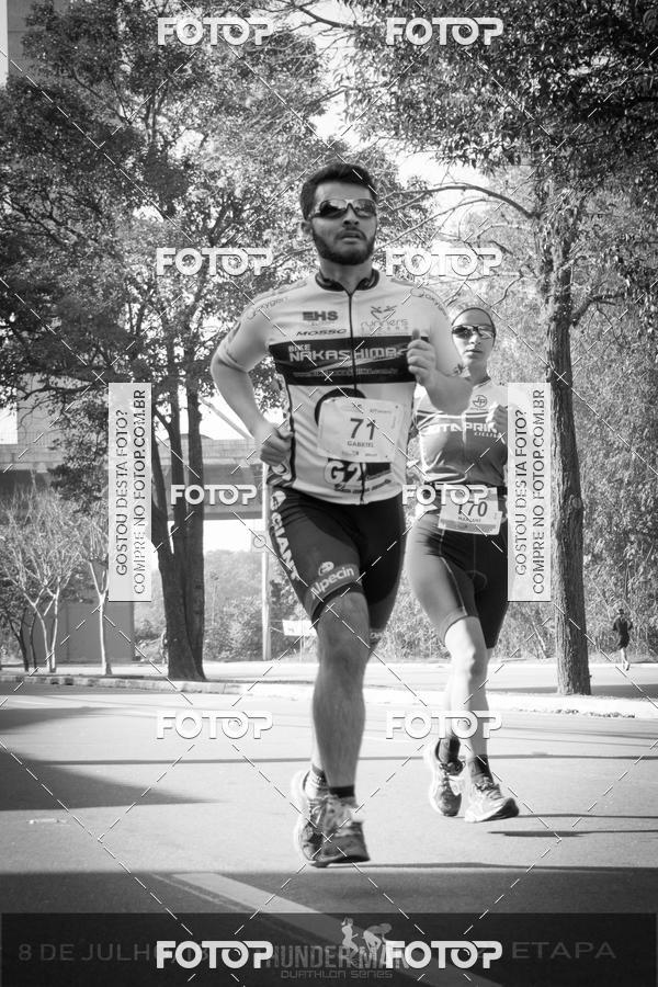 Buy your photos of the eventThunderMan Duathlon Series - 2� Etapa on Fotop