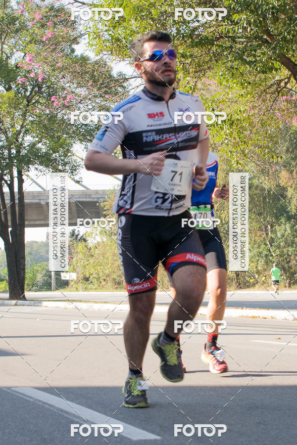 Buy your photos of the eventThunderMan Duathlon Series - 2� Etapa on Fotop