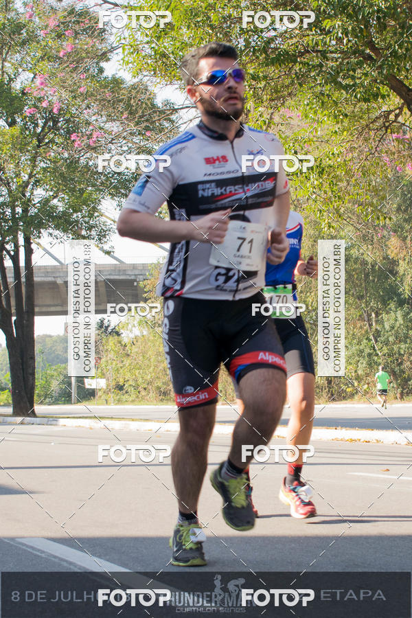 Buy your photos of the eventThunderMan Duathlon Series - 2� Etapa on Fotop