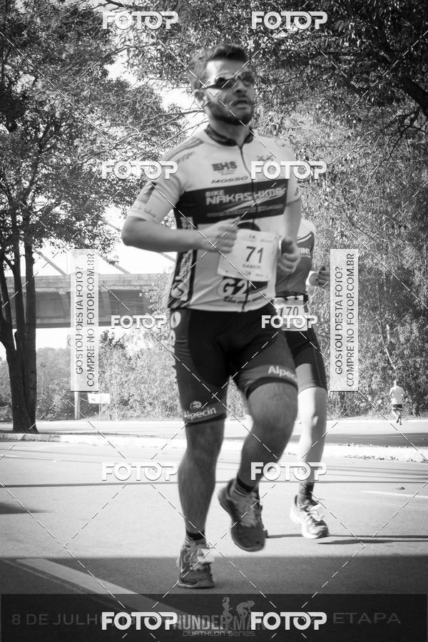 Buy your photos of the eventThunderMan Duathlon Series - 2� Etapa on Fotop