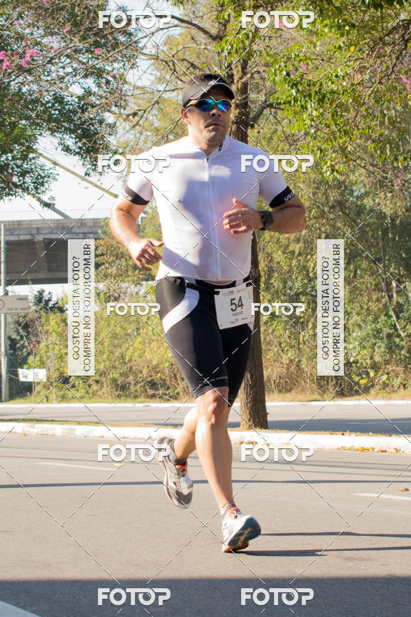 Buy your photos of the eventThunderMan Duathlon Series - 2� Etapa on Fotop