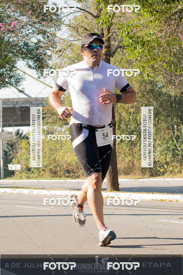 Buy your photos of the eventThunderMan Duathlon Series - 2� Etapa on Fotop