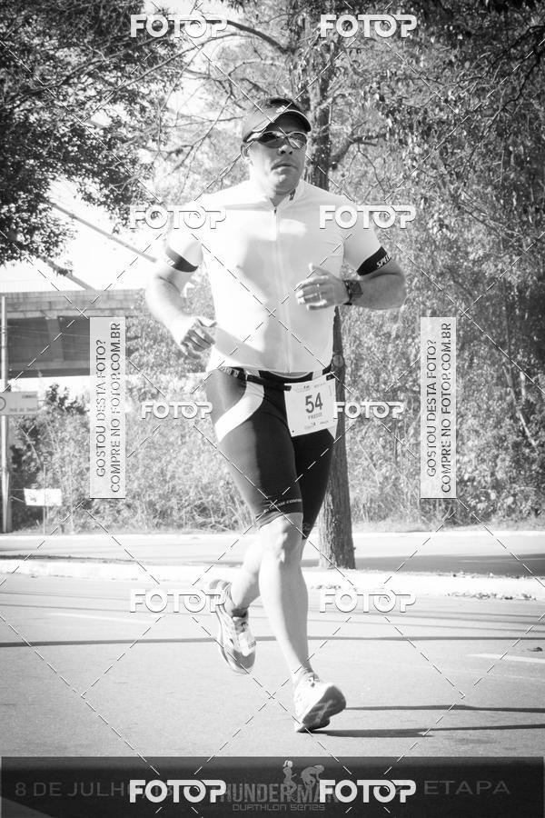 Buy your photos of the eventThunderMan Duathlon Series - 2� Etapa on Fotop