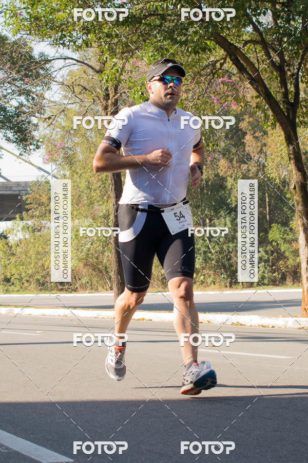 Buy your photos of the eventThunderMan Duathlon Series - 2� Etapa on Fotop