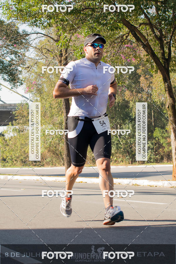 Buy your photos of the eventThunderMan Duathlon Series - 2� Etapa on Fotop