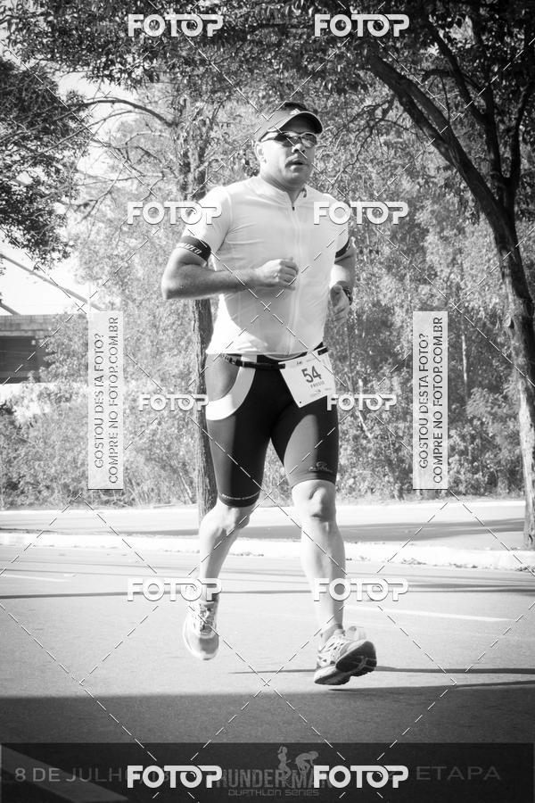 Buy your photos of the eventThunderMan Duathlon Series - 2� Etapa on Fotop