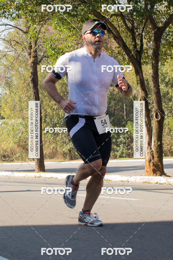 Buy your photos of the eventThunderMan Duathlon Series - 2� Etapa on Fotop