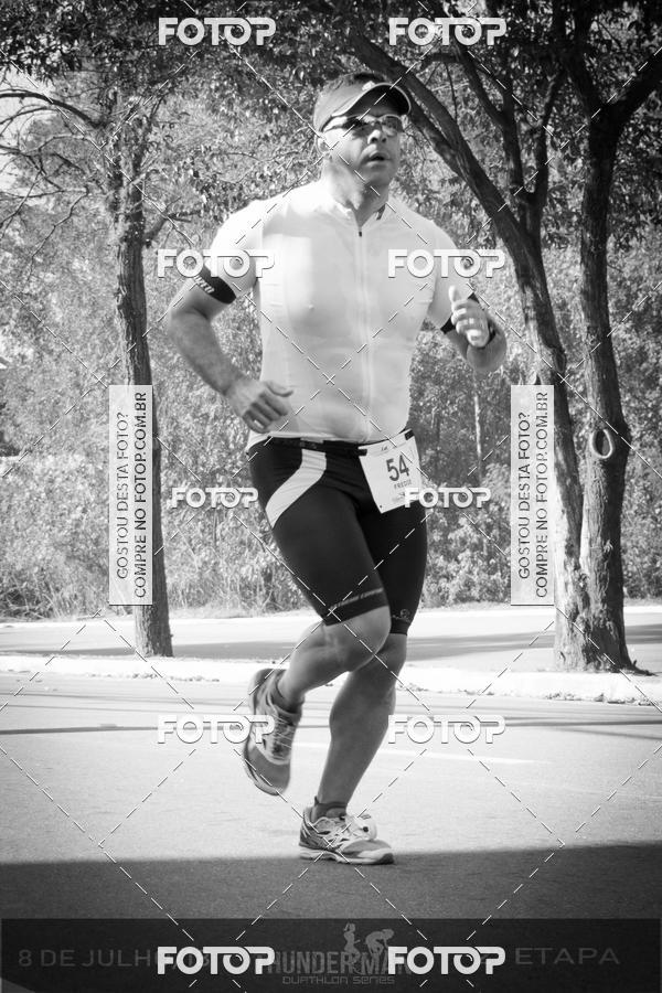 Buy your photos of the eventThunderMan Duathlon Series - 2� Etapa on Fotop