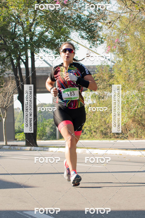 Buy your photos of the eventThunderMan Duathlon Series - 2� Etapa on Fotop