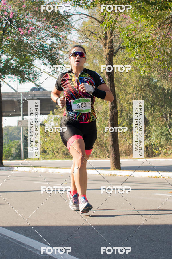 Buy your photos of the eventThunderMan Duathlon Series - 2� Etapa on Fotop
