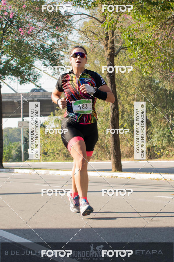 Buy your photos of the eventThunderMan Duathlon Series - 2� Etapa on Fotop