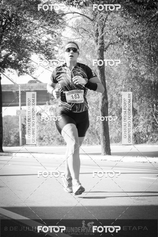 Buy your photos of the eventThunderMan Duathlon Series - 2� Etapa on Fotop