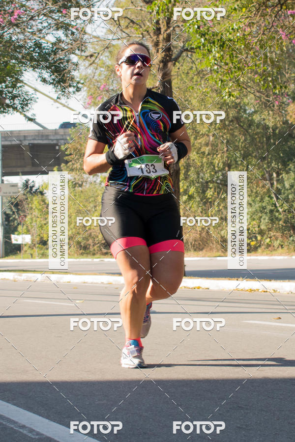 Buy your photos of the eventThunderMan Duathlon Series - 2� Etapa on Fotop