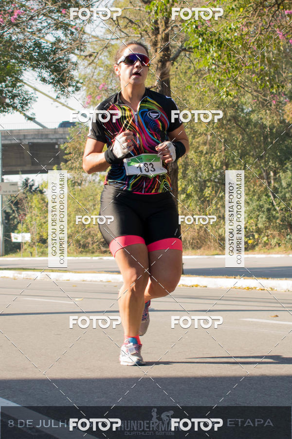 Buy your photos of the eventThunderMan Duathlon Series - 2� Etapa on Fotop