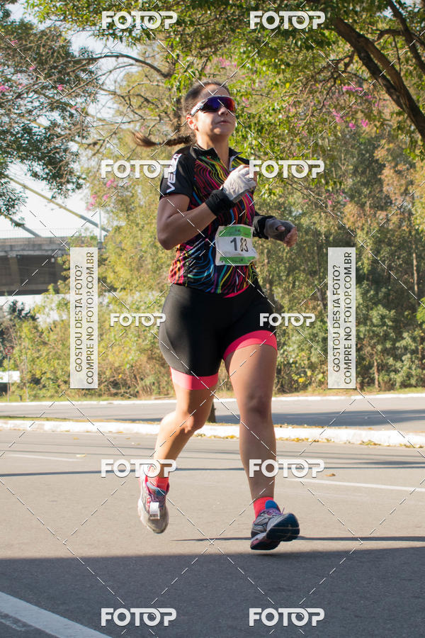 Buy your photos of the eventThunderMan Duathlon Series - 2� Etapa on Fotop