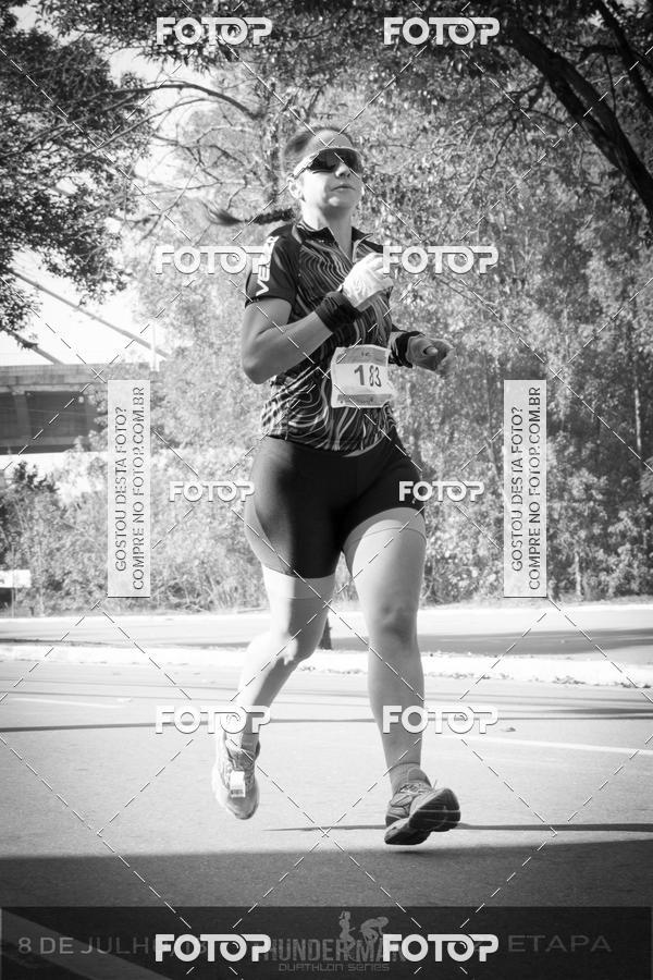 Buy your photos of the eventThunderMan Duathlon Series - 2� Etapa on Fotop