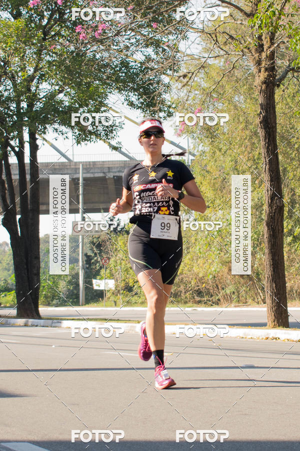 Buy your photos of the eventThunderMan Duathlon Series - 2� Etapa on Fotop