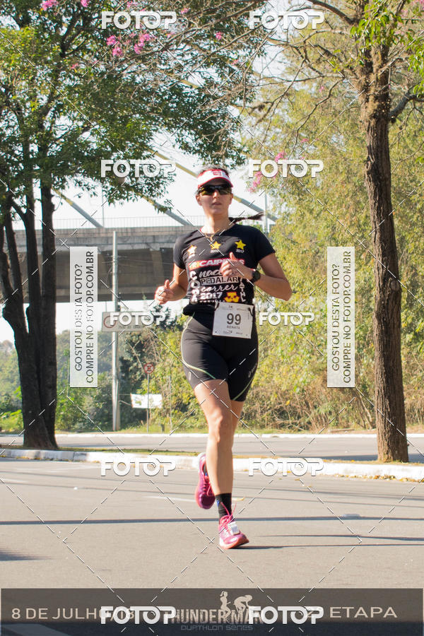 Buy your photos of the eventThunderMan Duathlon Series - 2� Etapa on Fotop