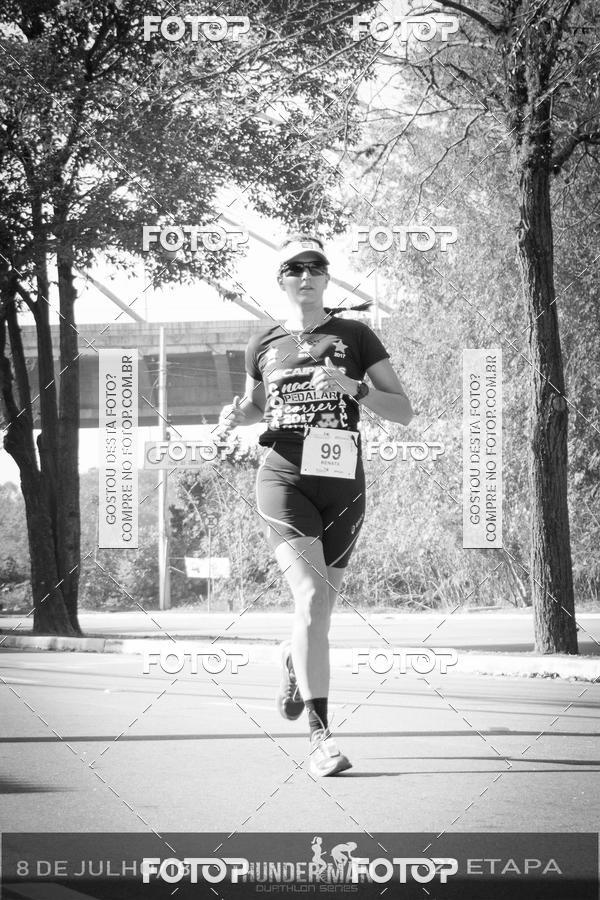 Buy your photos of the eventThunderMan Duathlon Series - 2� Etapa on Fotop