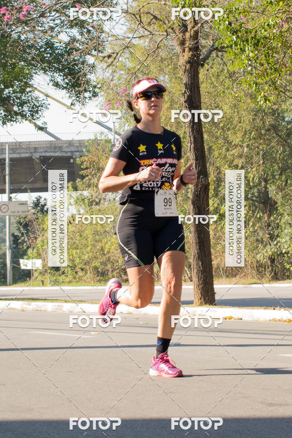 Buy your photos of the eventThunderMan Duathlon Series - 2� Etapa on Fotop
