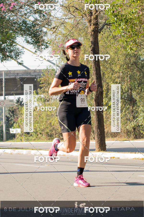 Buy your photos of the eventThunderMan Duathlon Series - 2� Etapa on Fotop